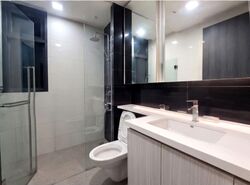 Gem Residences (D12), Condominium #592083351